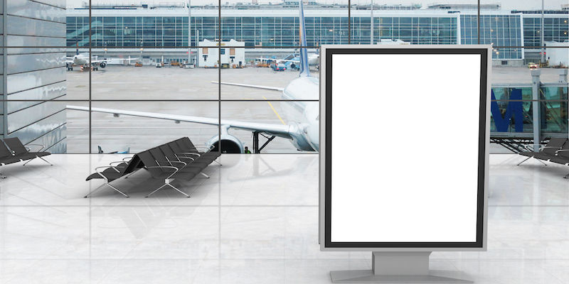 capa-airline-bankruptcy